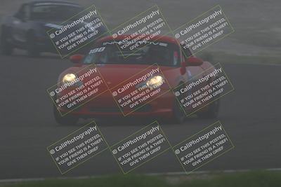 media/Jan-17-2026-CalClub SCCA (Sat) [[6b87d8fe28]]/Qual 6/Turn 3/